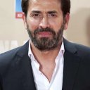 Antonio Garrido oyuncusunun filmleri