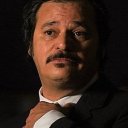 Antonio Gerardi oyuncusunun filmleri