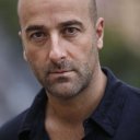 Antonio Gil oyuncusunun filmleri