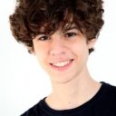 Antônio Guilherme Cabral oyuncusunun filmleri