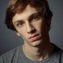 Antonio Haddad oyuncusunun filmleri