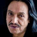 Antonio Monroy oyuncusunun filmleri