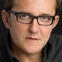 Antonio 'Morris' Durán oyuncusunun filmleri