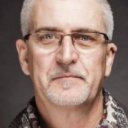 Antonio Mourelos oyuncusunun filmleri