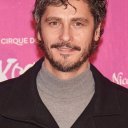 Antonio Pagudo oyuncusunun filmleri