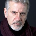 Antonio Prester oyuncusunun filmleri