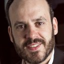 Antonio Romero oyuncusunun filmleri