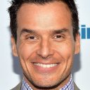 Antonio Sabàto, Jr. oyuncusunun filmleri