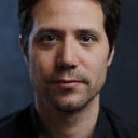 Antonio Saboia oyuncusunun filmleri