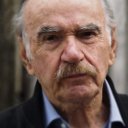 Antonio Salines oyuncusunun filmleri