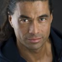 Antonio Te Maioha oyuncusunun filmleri