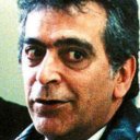 Antonio Ugo oyuncusunun filmleri