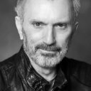 Antonio Valero oyuncusunun filmleri