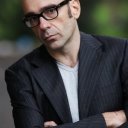 Antonio Zavatteri oyuncusunun filmleri