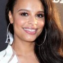 Antonique Smith oyuncusunun filmleri