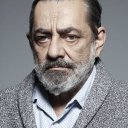 Antonis Kafetzopoulos oyuncusunun filmleri