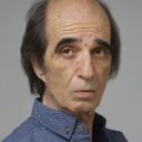 Antonis Katsaris oyuncusunun filmleri