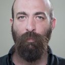 Antonis Tsiotsiopoulos oyuncusunun filmleri