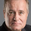 Antony Coleman oyuncusunun filmleri