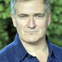 Antony Gabriel oyuncusunun filmleri