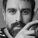 Antony Hickling oyuncusunun filmleri