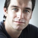 Antony Starr oyuncusunun filmleri