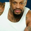 Antuone Torbert oyuncusunun filmleri