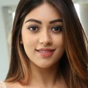 Anu Emmanuel oyuncusunun filmleri
