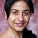 Anu Hasan oyuncusunun filmleri