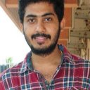 Anu Mohan oyuncusunun filmleri