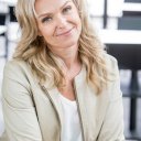 Anu Sinisalo oyuncusunun filmleri