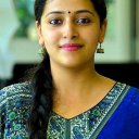 Anu Sithara oyuncusunun filmleri