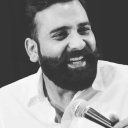 Anubhav Singh Bassi oyuncusunun filmleri