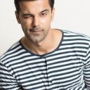 Anuj Sachdeva oyuncusunun filmleri