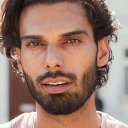 Anuj Singh Duhan oyuncusunun filmleri