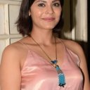 Anuja Sathe oyuncusunun filmleri