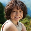 Anuk Steffen oyuncusunun filmleri