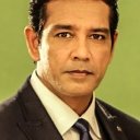 Anup Soni oyuncusunun filmleri