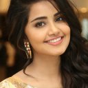 Anupama Parameswaran oyuncusunun filmleri