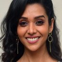 Anupriya Goenka oyuncusunun filmleri