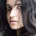 Anuradha Mukherjee oyuncusunun filmleri