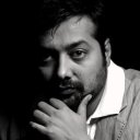 Anurag Kashyap oyuncusunun filmleri