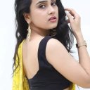 Anushka Kaushik oyuncusunun filmleri