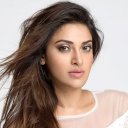 Anushka Ranjan oyuncusunun filmleri