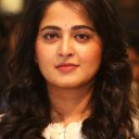 Anushka Shetty oyuncusunun filmleri