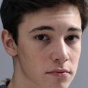 Anvar Khalilulaev oyuncusunun filmleri