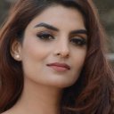 Anveshi Jain oyuncusunun filmleri