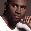 Anwan Glover oyuncusunun filmleri