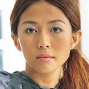 Anya oyuncusunun filmleri