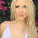 Anya Benton oyuncusunun filmleri